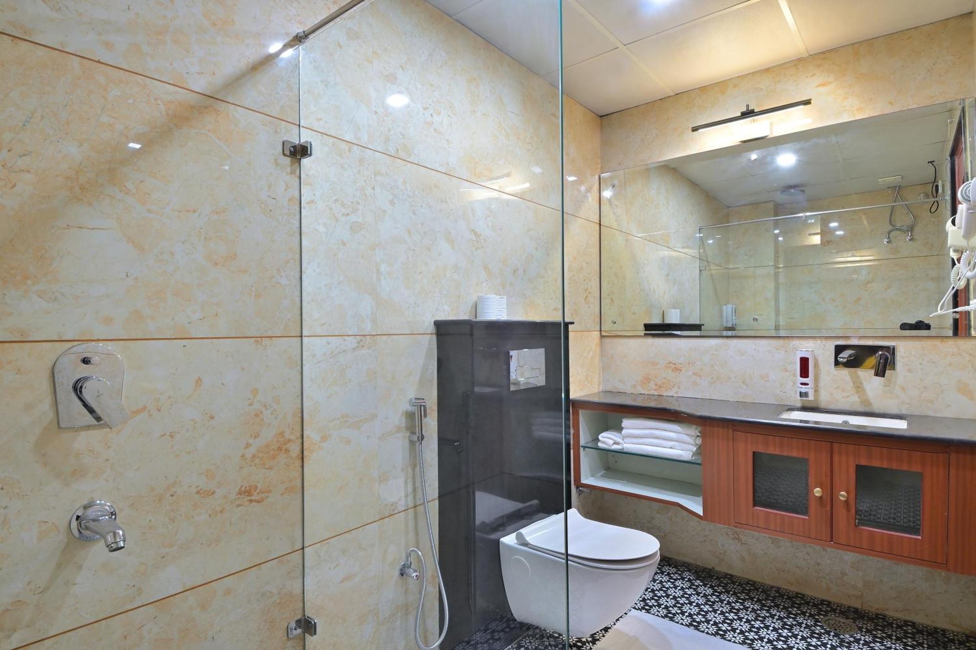 Hotel Trim Boutique Parkota Haveli Divisione di Divisione di Jaipur Esterno foto